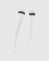 brazzers-thigh-high-socks_white